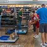 Evalyn Medhurst Profile Picture