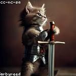 Lenore Glover Profile Picture