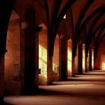 Elna Schoen Profile Picture