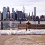 Oliver Koss Profile Picture